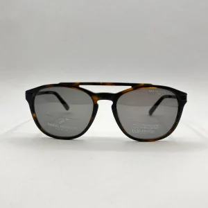 عینک آفتابی DANIEL HECHTER-313