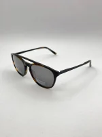 عینک آفتابی DANIEL HECHTER-313