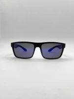 عینک آفتابی MUSTANG-1787