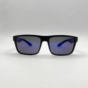 عینک آفتابی MUSTANG-1787