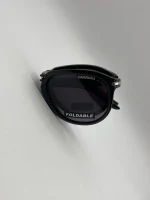 عینک آفتابی CARRERA-D28Y1