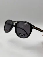 عینک آفتابی CARRERA-D28Y1