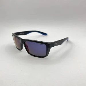 عینک آفتابی MUSTANG-1787