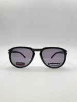 عینک آفتابی CARRERA-D28Y1