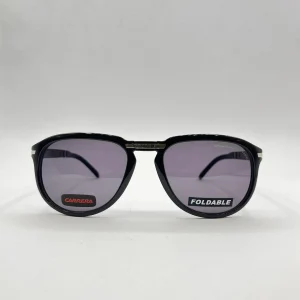 عینک آفتابی CARRERA-D28Y1