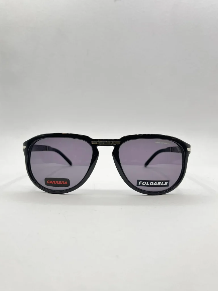 عینک آفتابی CARRERA-D28Y1