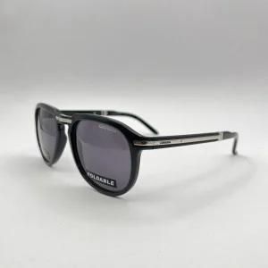 عینک آفتابی CARRERA-D28Y1