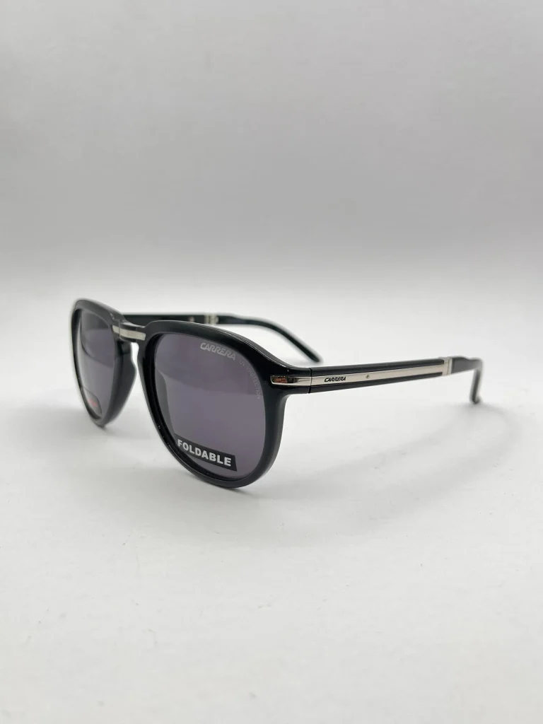 عینک آفتابی CARRERA-D28Y1