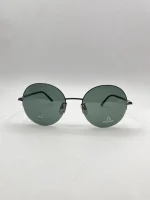 عینک آفتابی RODENSTOCK-1404