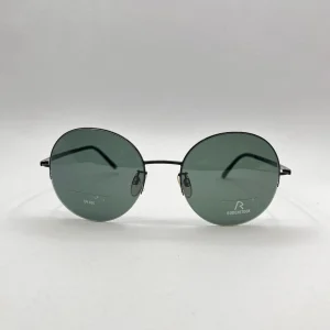 عینک آفتابی RODENSTOCK-1404