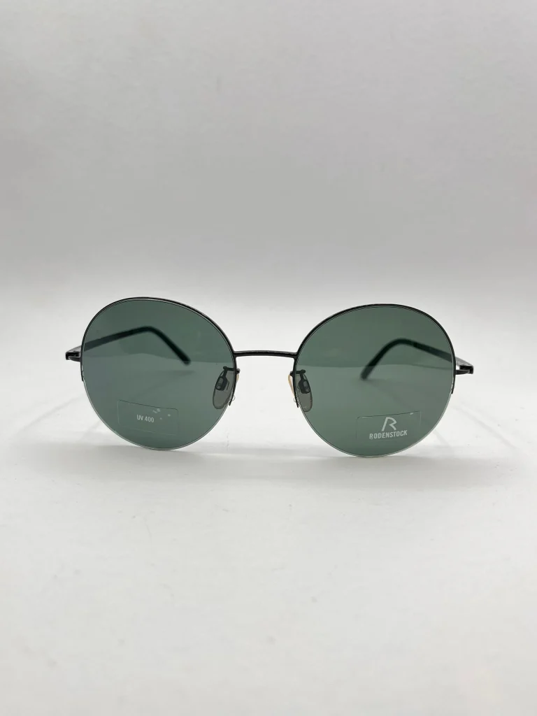 عینک آفتابی RODENSTOCK-1404
