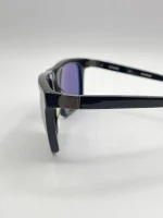 عینک آفتابی SPINE-3004