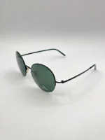 عینک آفتابی RODENSTOCK-1404