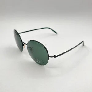 عینک آفتابی RODENSTOCK-1404