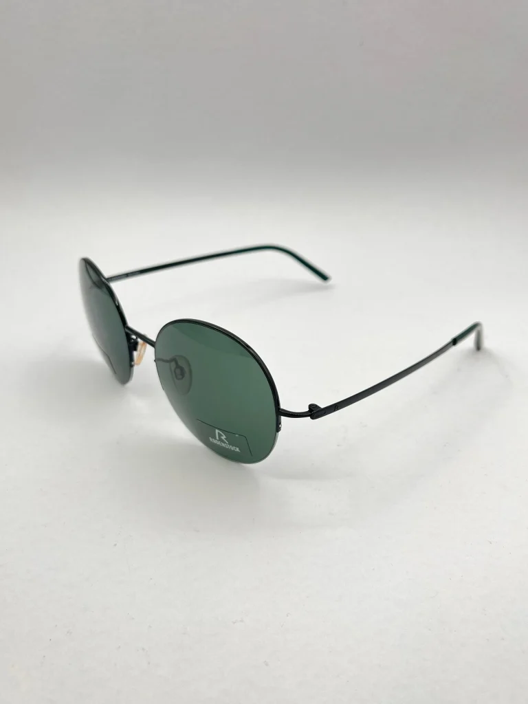عینک آفتابی RODENSTOCK-1404