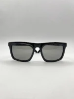 عینک آفتابی SPINE-3004