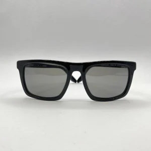 عینک آفتابی SPINE-3004