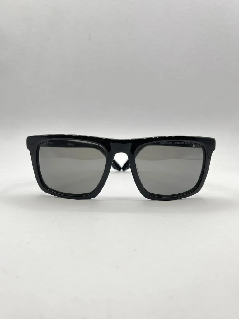 عینک آفتابی SPINE-3004