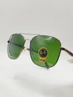 عینک آفتابی Ray.Ban-4658