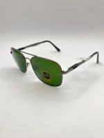 عینک آفتابی Ray.Ban-4658