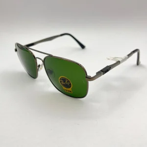 عینک آفتابی Ray.Ban-4658