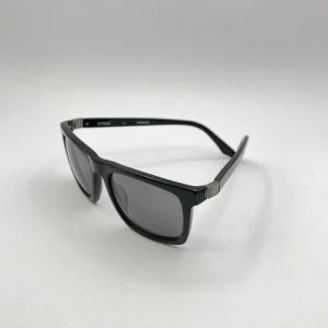 عینک آفتابی SPINE-3004