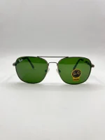 عینک آفتابی Ray.Ban-4658