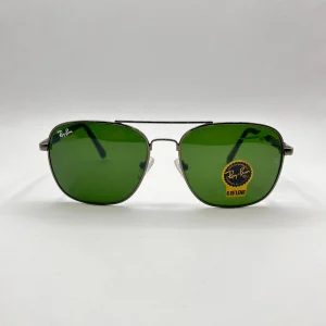 عینک آفتابی Ray.Ban-4658