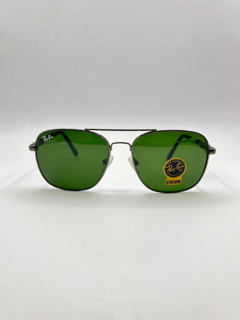 عینک آفتابی Ray.Ban-4658