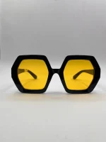 عینک فانتزی دید در شب کد 1