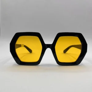 عینک فانتزی دید در شب کد 1