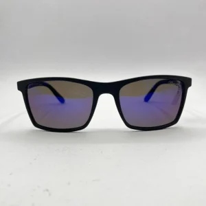 عینک آفتابی CHOPARD-4240