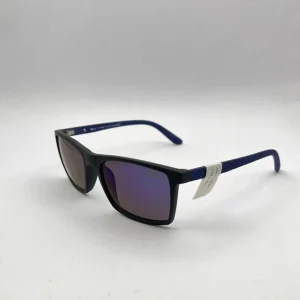 عینک آفتابی CHOPARD-4240