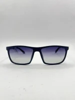 عینک آفتابی CHOPARD-572