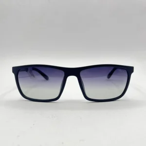 عینک آفتابی CHOPARD-572