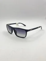 عینک آفتابی CHOPARD-572