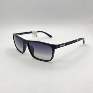 عینک آفتابی CHOPARD-572