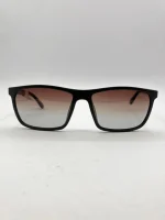 عینک آفتابی CHOPARD-5009