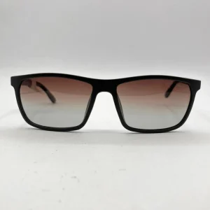 عینک آفتابی CHOPARD-5009