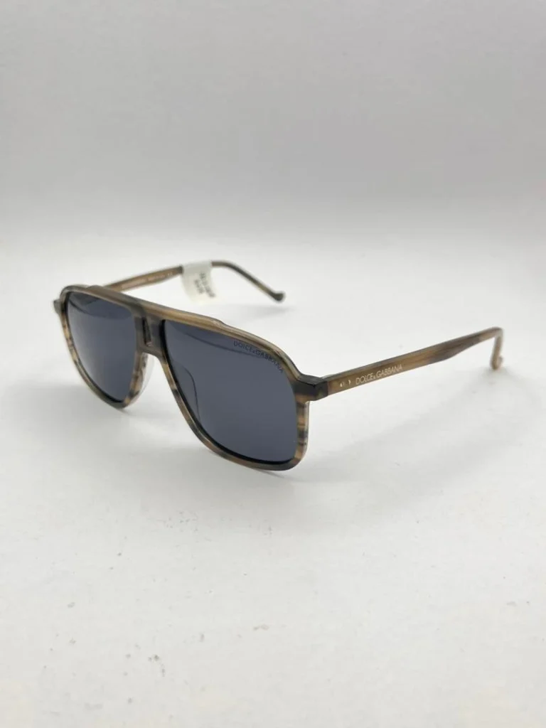 عینک آفتابی DOLCE & GABBANA-89935