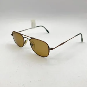 عینک آفتابی HENRY COTTON'S-521