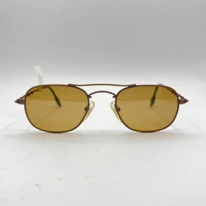 عینک آفتابی HENRY COTTON'S-521