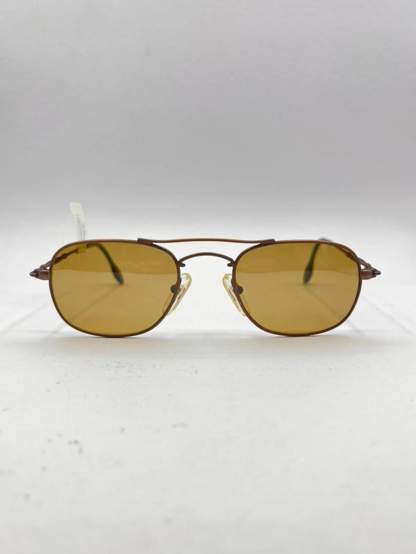 WhatsApp Image 2025-12-27 at 23.19.46 (2)_9_11zon عینک آفتابی HENRY COTTON'S-521