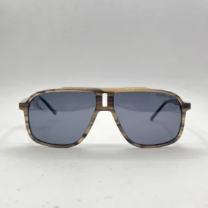 عینک آفتابی DOLCE & GABBANA-89935