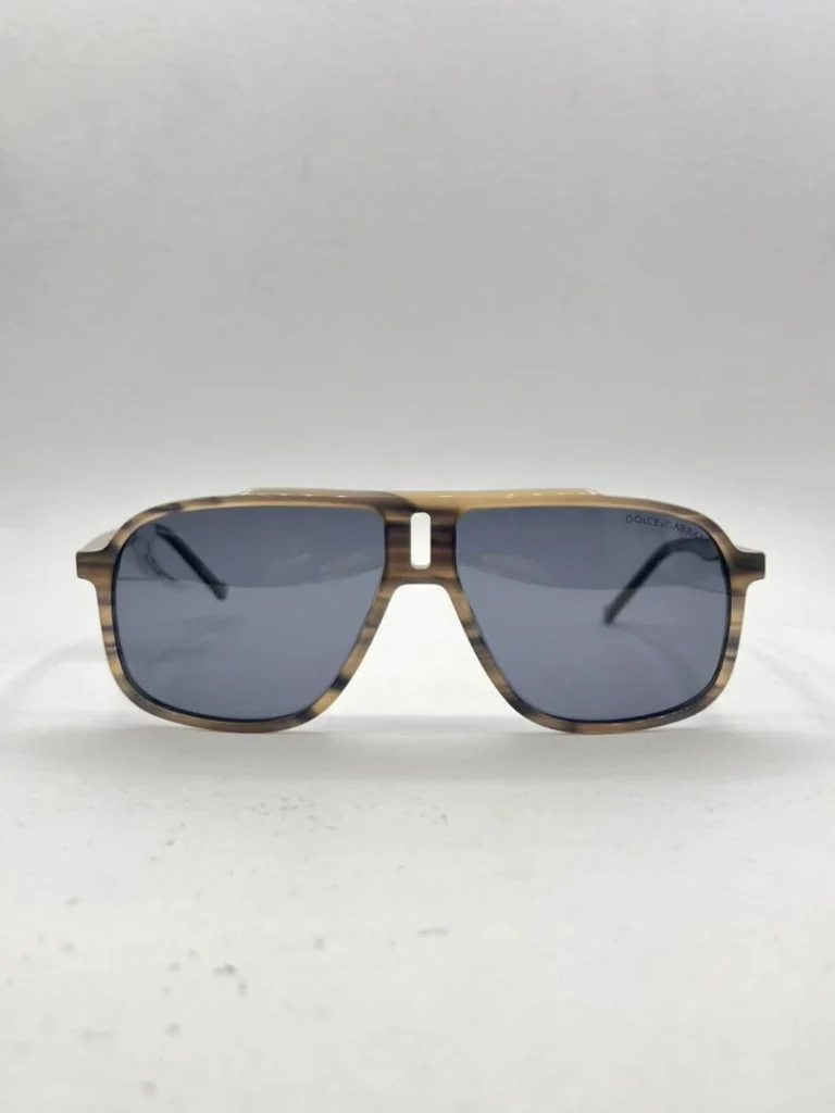 عینک آفتابی DOLCE & GABBANA-89935