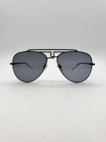 عینک آفتابی INDEX-2105