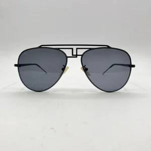 عینک آفتابی INDEX-2105