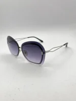 عینک آفتابی DESPADA-1728