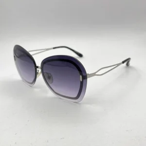 عینک آفتابی DESPADA-1728