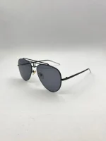 عینک آفتابی INDEX-2105